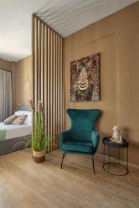 Frog 2 Όμορφο διαμέρισμα στα Ιωαννινα