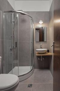 Frog 2 Όμορφο διαμέρισμα στα Ιωαννινα