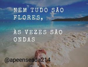 Enseada Guarujá Ap214