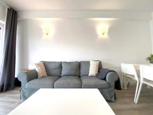 Synergie SI13 - Regueral