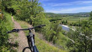 Lodges cabane lodge avec spa privatif : photos des chambres