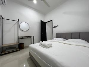Laena Homestay