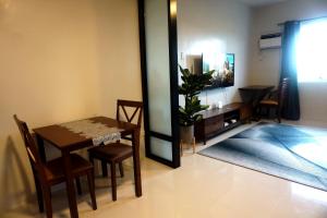 7F Majorca, Camella Manors Bacolod Condo