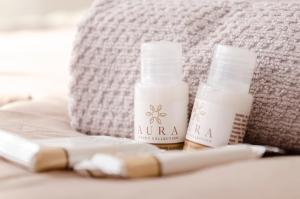 [ApuliaLux] Garruba Cozy Apt & Parking