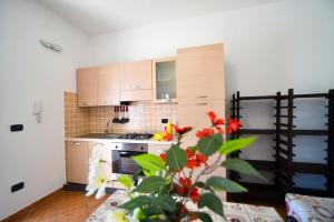 Piccolo Residence Gallipoli