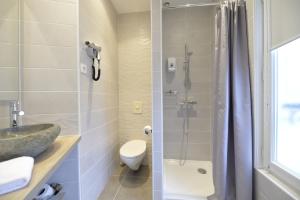 Hotels France Hotel : photos des chambres