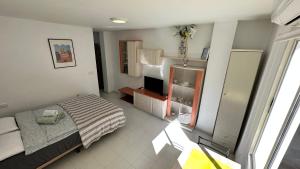 Estudio Río Caramel