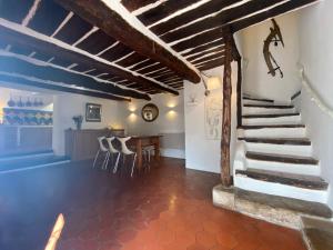 Villas Campagne Salettes : photos des chambres