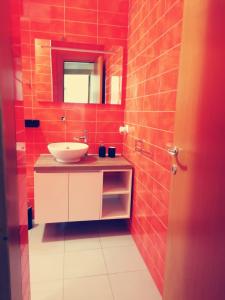 HOLLY CASA VACANZE TORRE DELLORSO