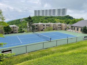 Sugar Mountain Mile High Cozy Condo!