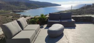 Villa Veneterra-Pool-SeaView-ConciergeServices