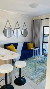 BALLITO HILLS, 1 bedroom apartment