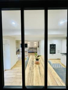 Residence Louis Quartier Casino