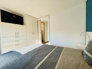 Residence Louis Quartier Casino