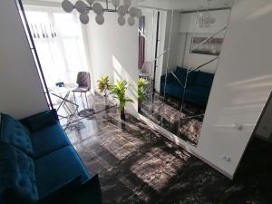 Новобудова Сам центр вул Шевченка 60 Оперний 10хв