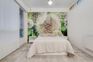Precioso apartamento cercano al mar, Parking, 4 Pax