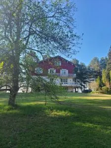 Au Ch'Alex - 勒布勒伊