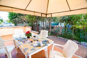 residence lu soli budoni affitti