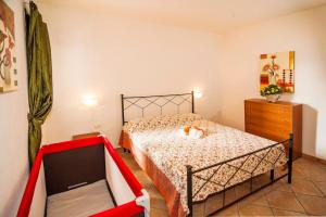 Casa con 2 Camere da Letto