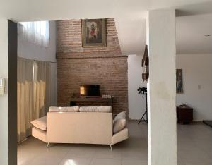 Hermoso dúplex interno en la mejor zona de Mendoza