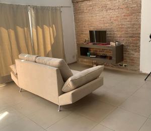 Hermoso dúplex interno en la mejor zona de Mendoza