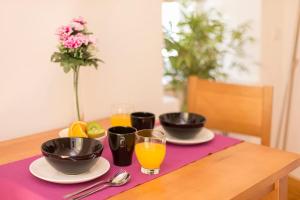 Apartamento em Alfama - Centro Histórico