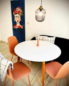 Die Ibbenbürener Ferienstube