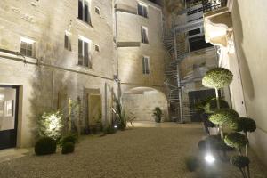 Hotels France Hotel : photos des chambres