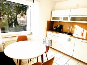 Die Ibbenbürener Ferienstube