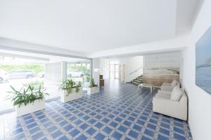 Residence Puerto Del Sol Immobiliare Pacella