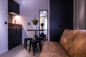 Hotels Best Western Plus Suitcase Paris La Defense : photos des chambres