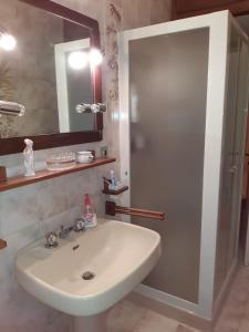 Appartamento Monacelle