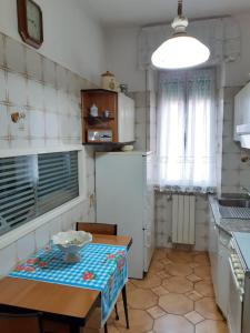 Appartamento Monacelle