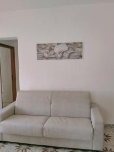 Le Camelie appartamento