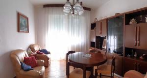 Appartamento Monacelle