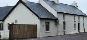 Peacock Farm Estate Self Contained Lodges - 班敦