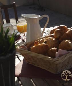 Appart'hotels Adonis Carcassonne : photos des chambres