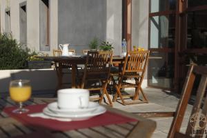 Hotels Adonis Carcassonne : photos des chambres