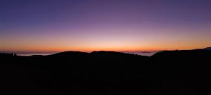 Villa Rosemari, Anatoli Apartment