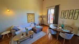 Villa Rosemari, Anatoli Apartment