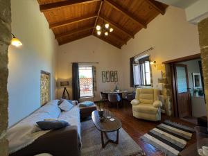 Villa Rosemari, Anatoli Apartment