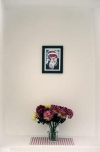 Casa Vacanze Caminanti - Lecce Centro Storico