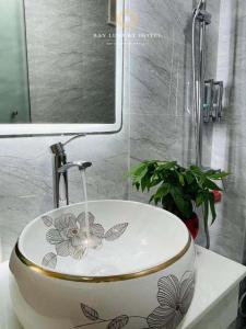 A&EM VILLA HN - by BAY LUXURY