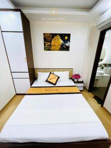 A&EM VILLA HN - by BAY LUXURY