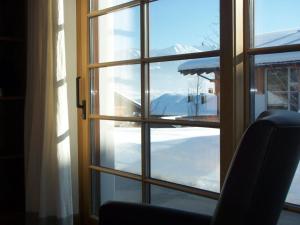 Ferienwohnung Weltcup in Ofterschwang