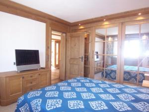 Ferienwohnung Weltcup in Ofterschwang