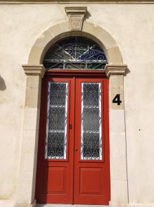 St. Lazaros Studios 2