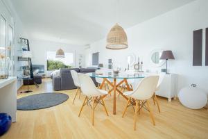 V022 - VILLA ELS OLIVARS