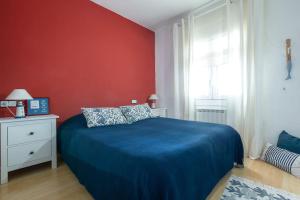 V022 - VILLA ELS OLIVARS