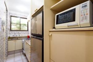 Ipanema avenida Vieira Souto